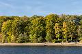 2018_10_13_lac des Settons (0080)